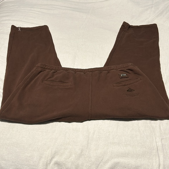 LRG Roots and Equipment Men’s Jogger pants size 4XL in excellent condition - Picture 5 of 6